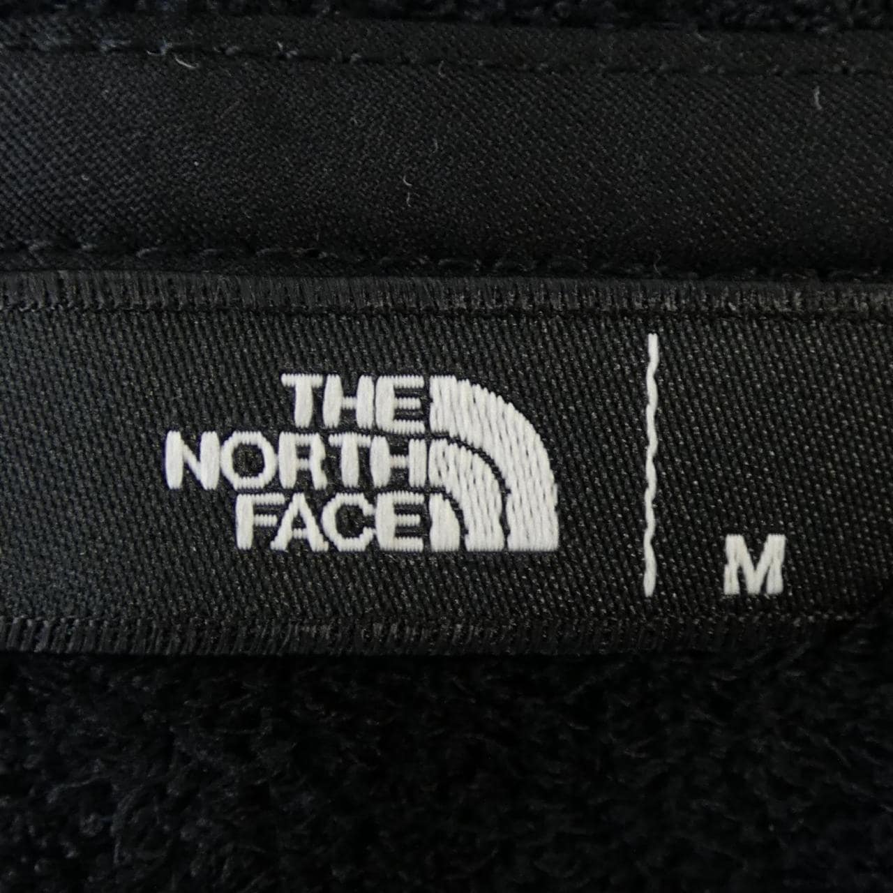 ザノースフェイス THE NORTH FACE NTW12331 ジャケット