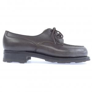 ジェイエムウエストン J.M.WESTON シューズ