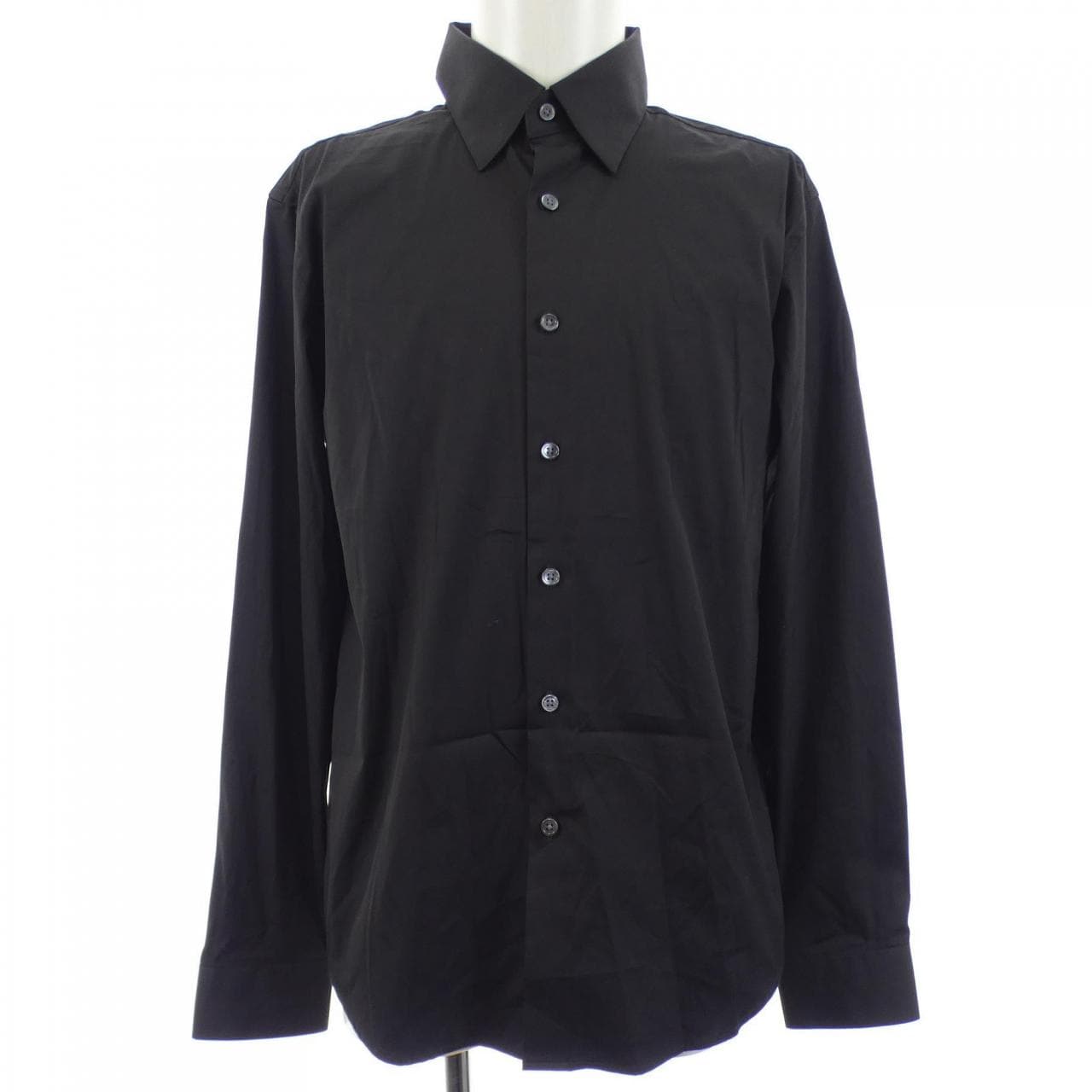 セオリー theory シャツ