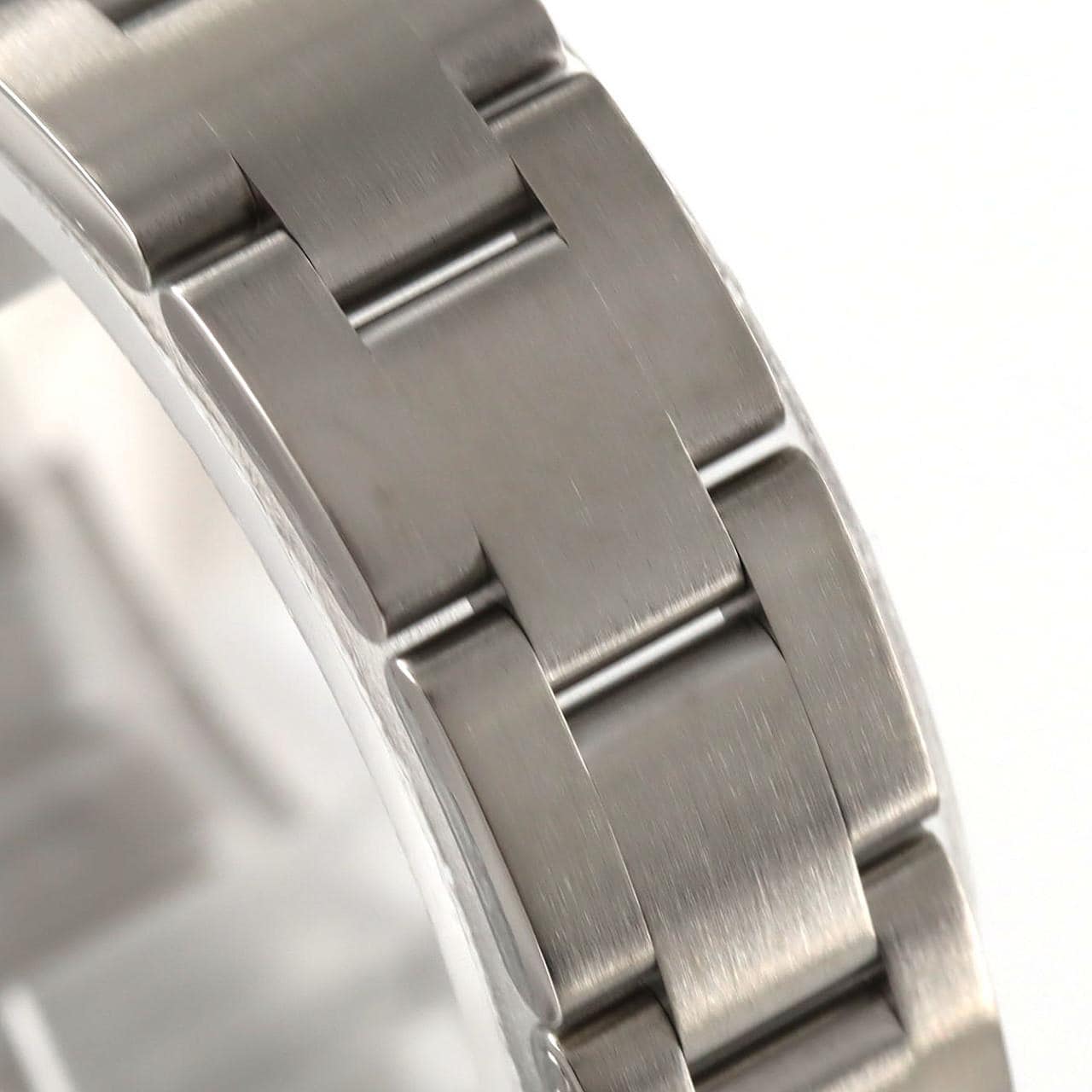 ロレックス オイスターパーペチュアル 176200 SS 自動巻 Z番