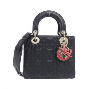 Christian DIOR MY ABCDIOR Lady DIOR Small M0538ONGH Bag