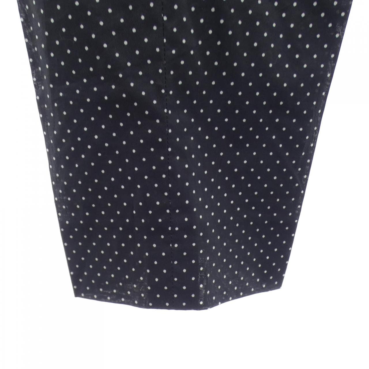 セリーヌ CELINE 2 1L09/5169 パンツ