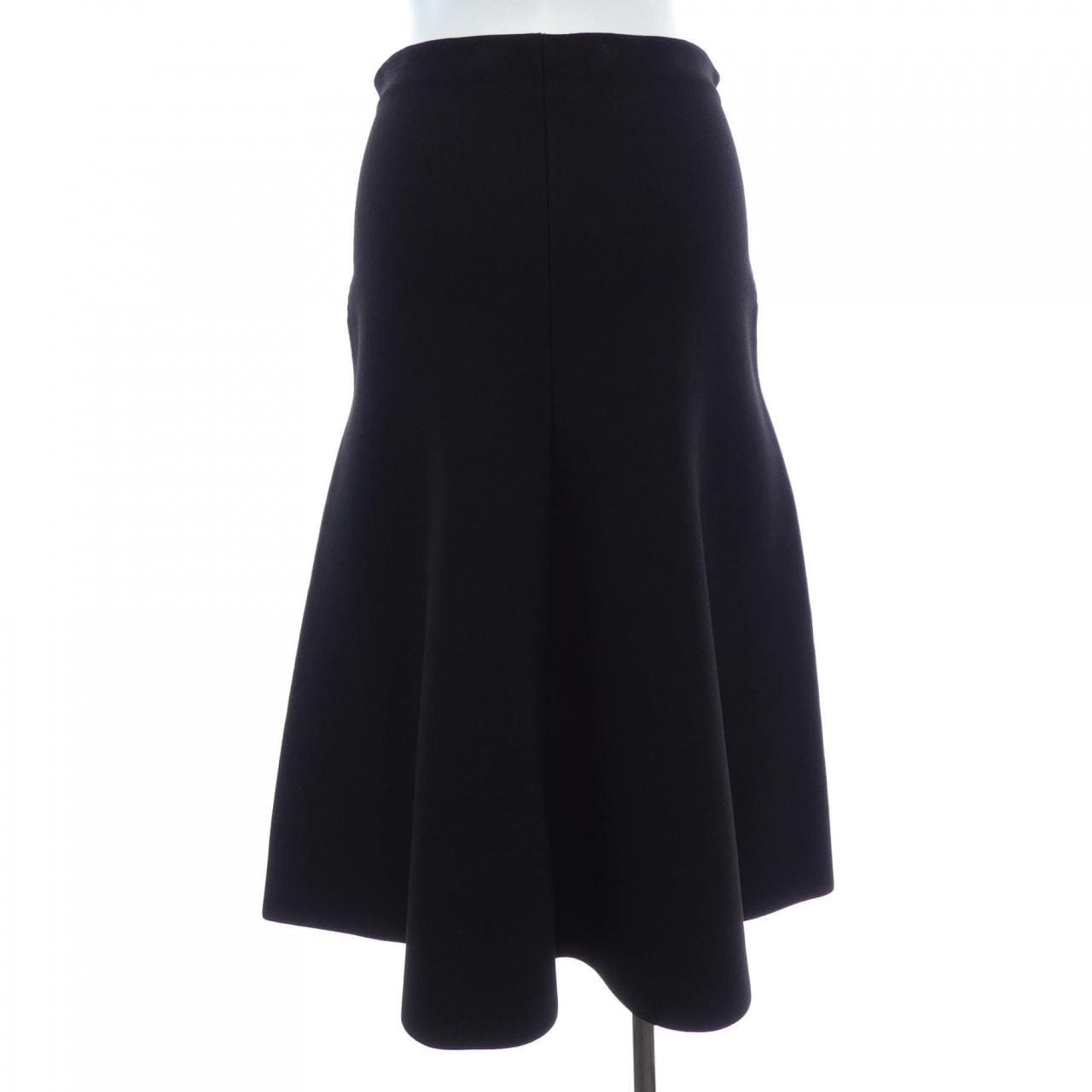 セオリー theory 01-3407718-050-901 スカート