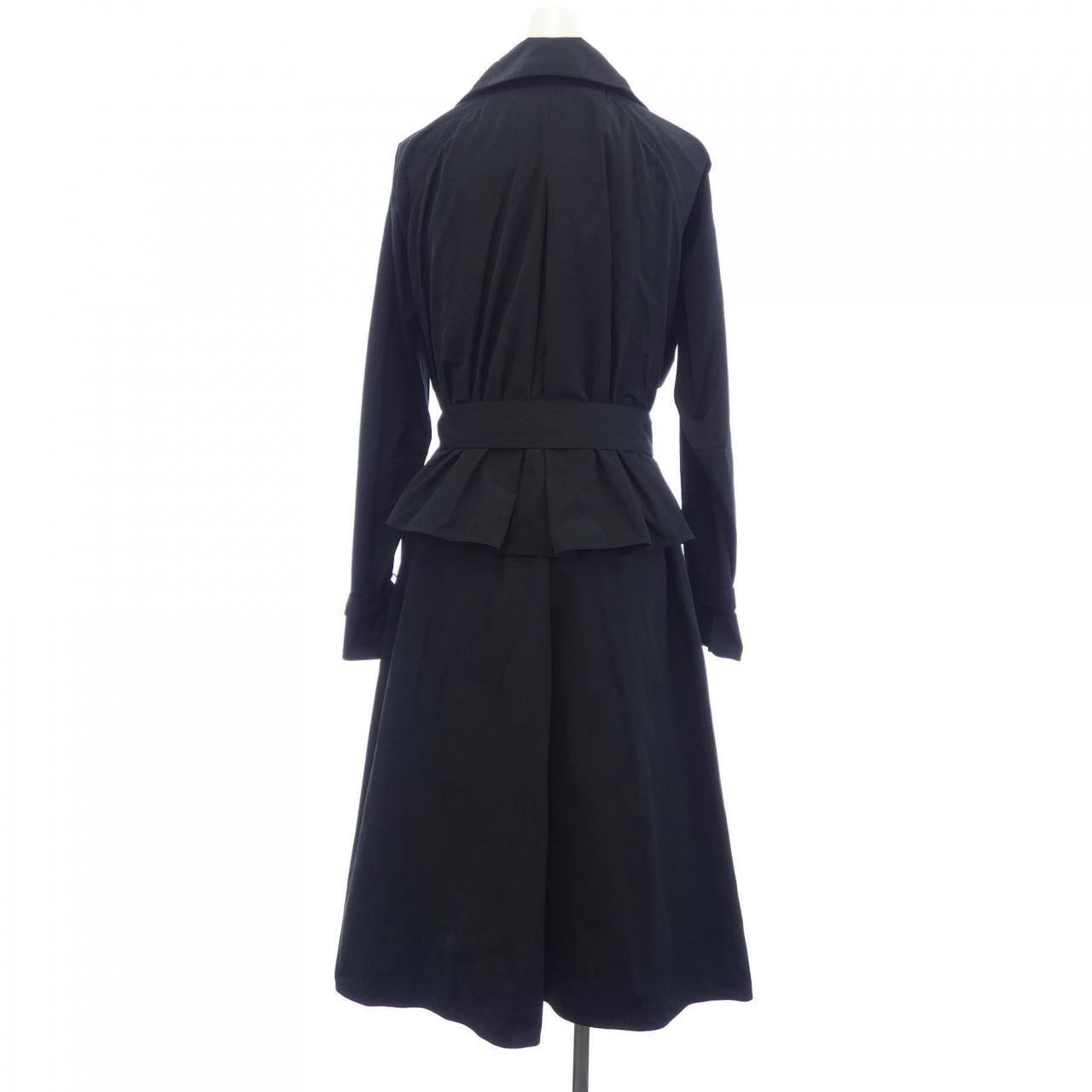 ダジリータ D'agilita コート