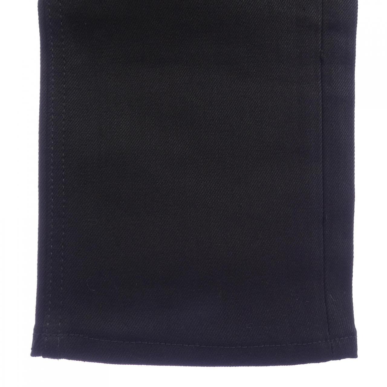 ヌーディージーンズ NUDIE JEANS 112498030Lean ジーンズ