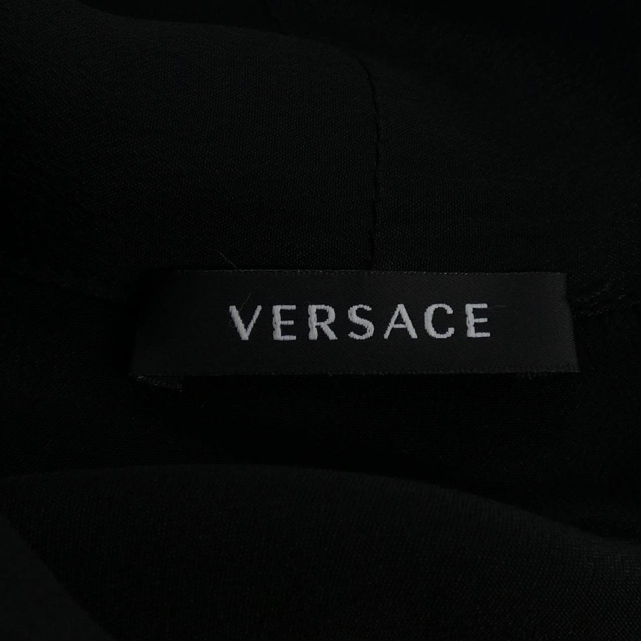 ヴェルサーチェ VERSACE 0428C592081090 シャツ