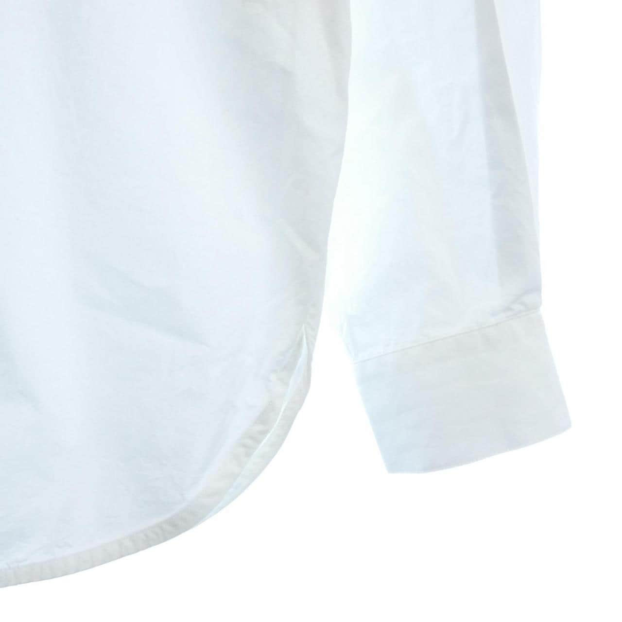 CHLOE STORA シャツ