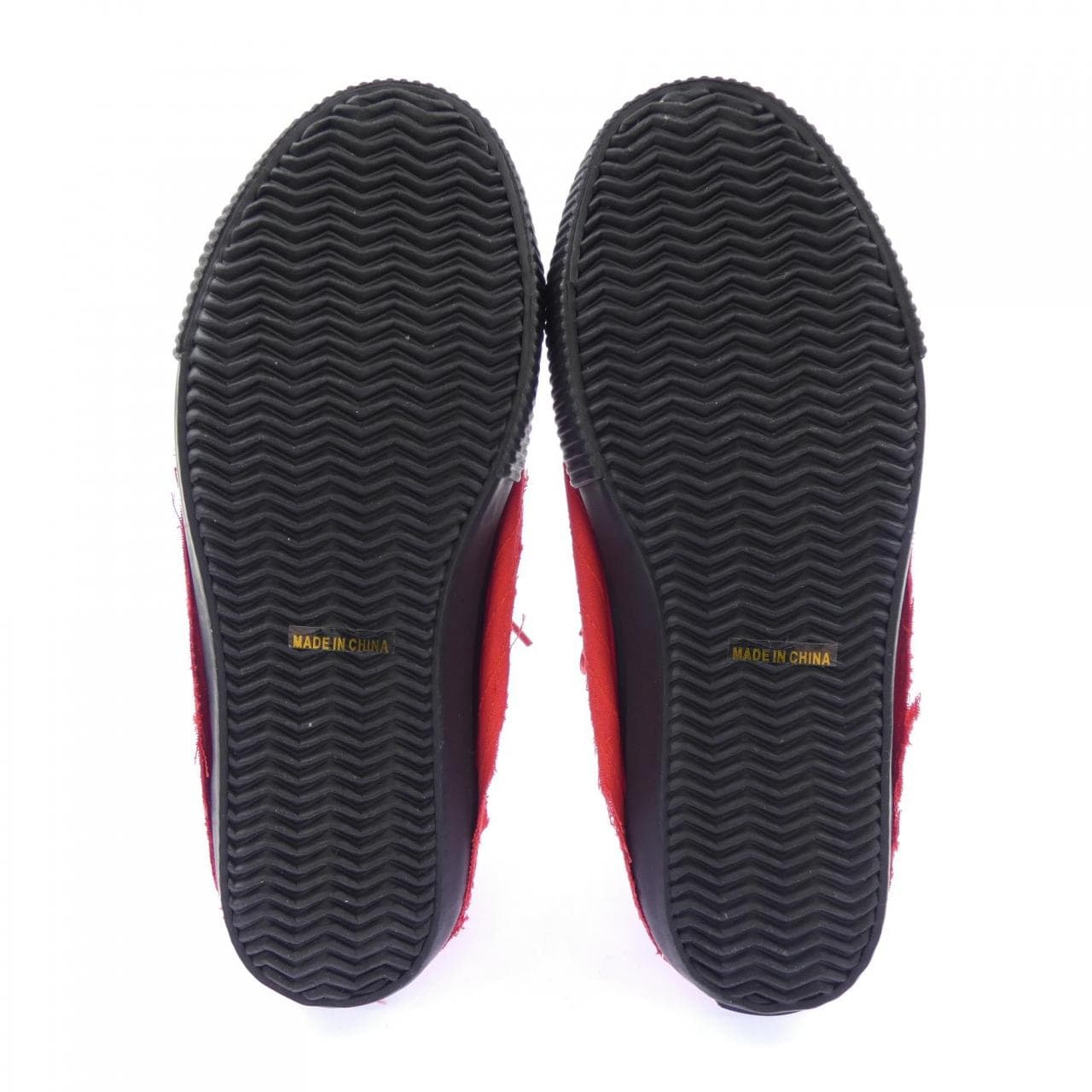 ワイズ Y's YS-E01-096-2-05 スニーカー