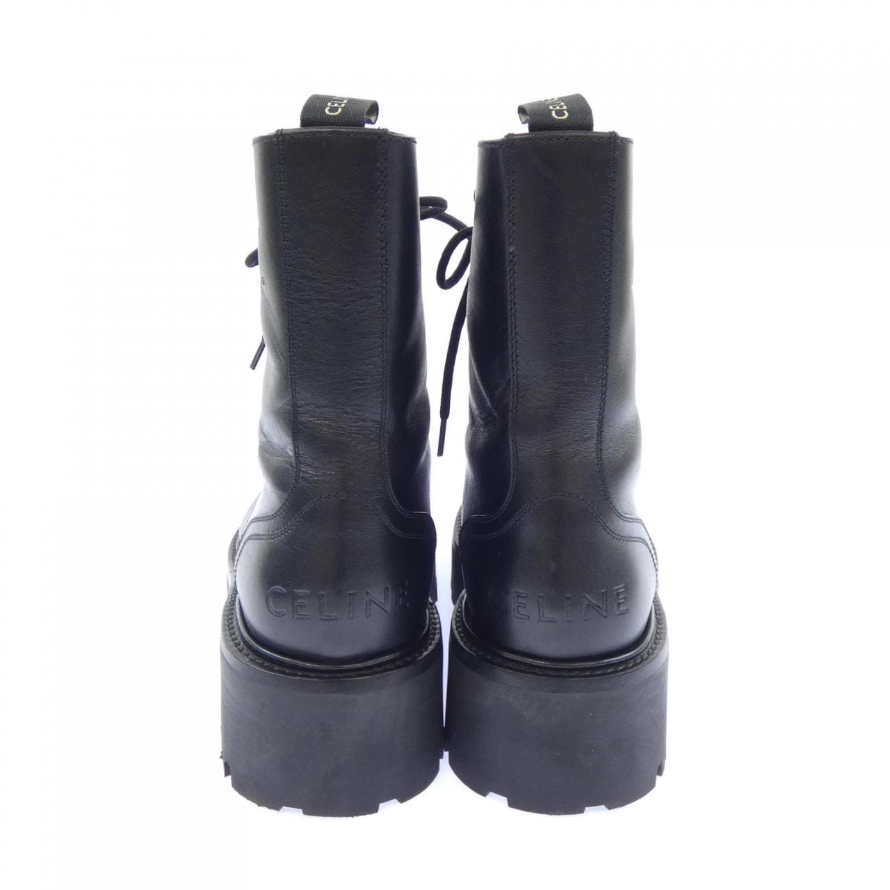 セリーヌ CELINE 357583579C ブーツ
