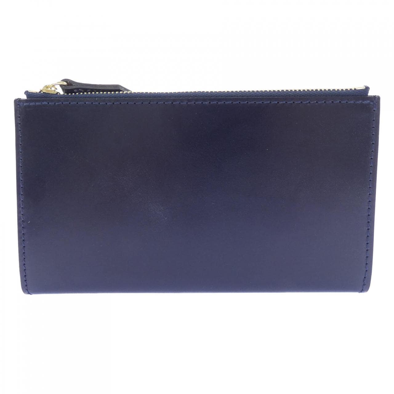 オオバセイホウ 大峡製鞄 WALLET
