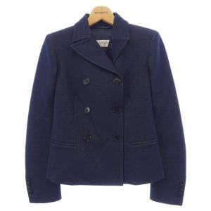 マックスマーラ Max Mara 19110321 ジャケット