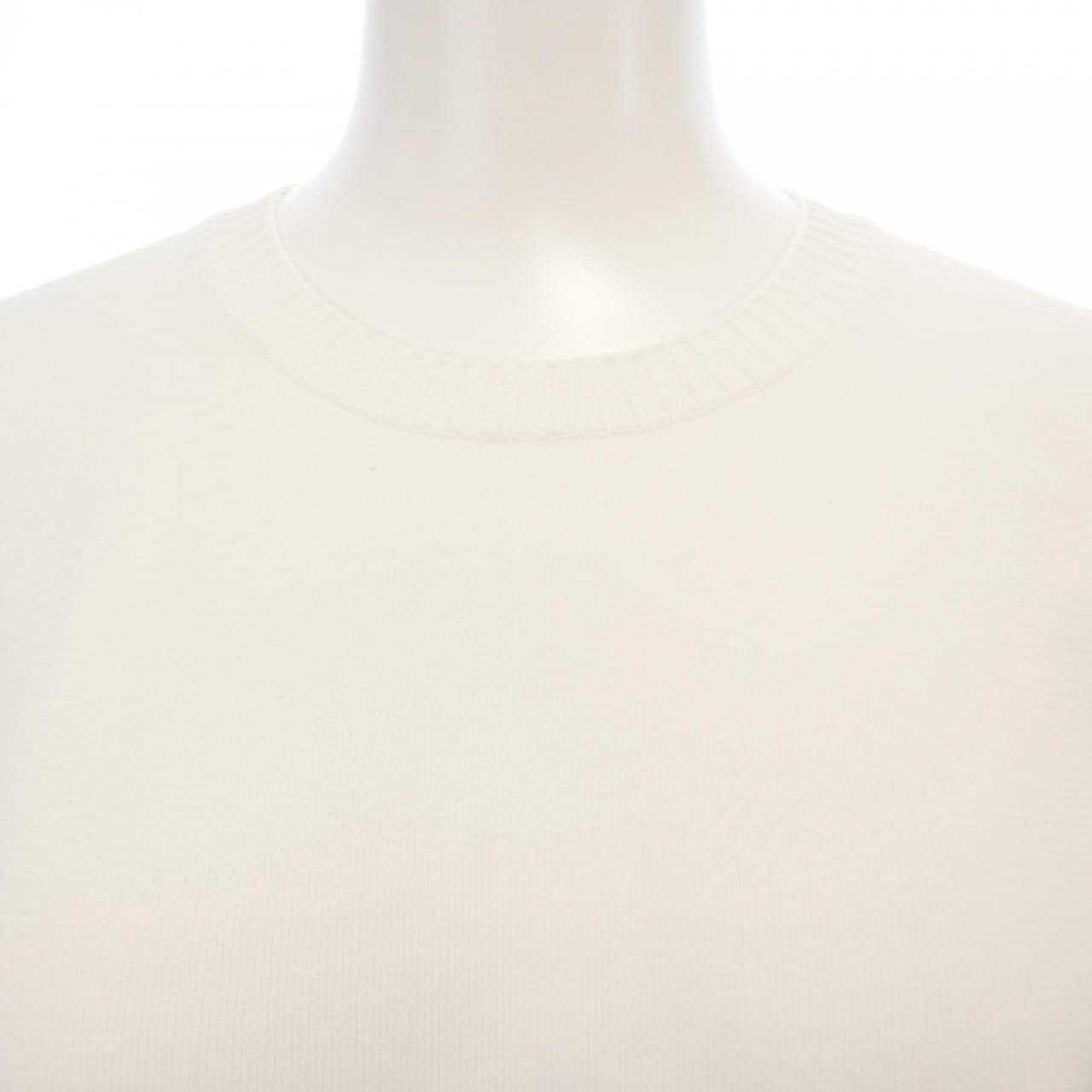 ユナイテッドアローズ UNITED ARROWS トップス