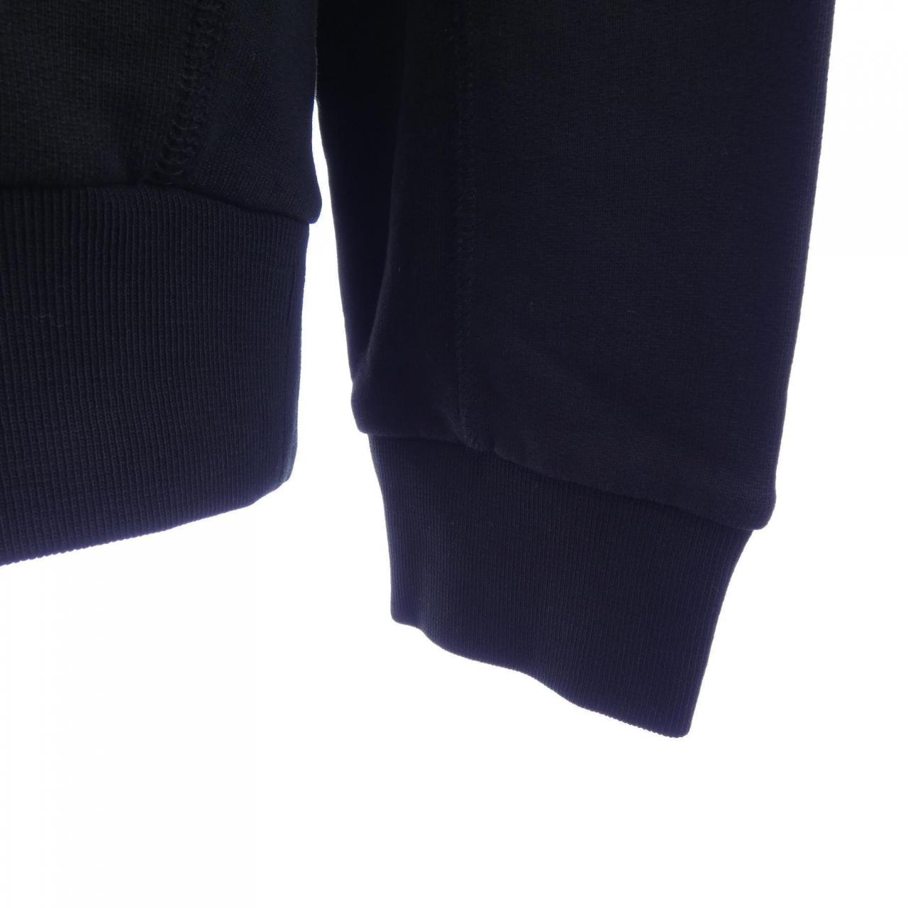 モンクレール MONCLER 20918G00016 スウェット
