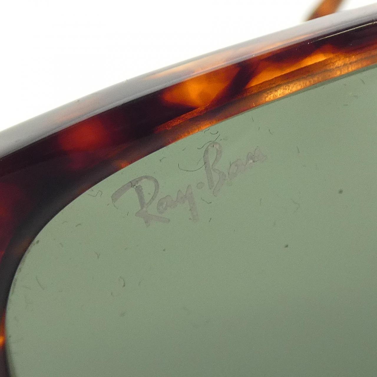 レイバン Ray Ban SUNGLASSES