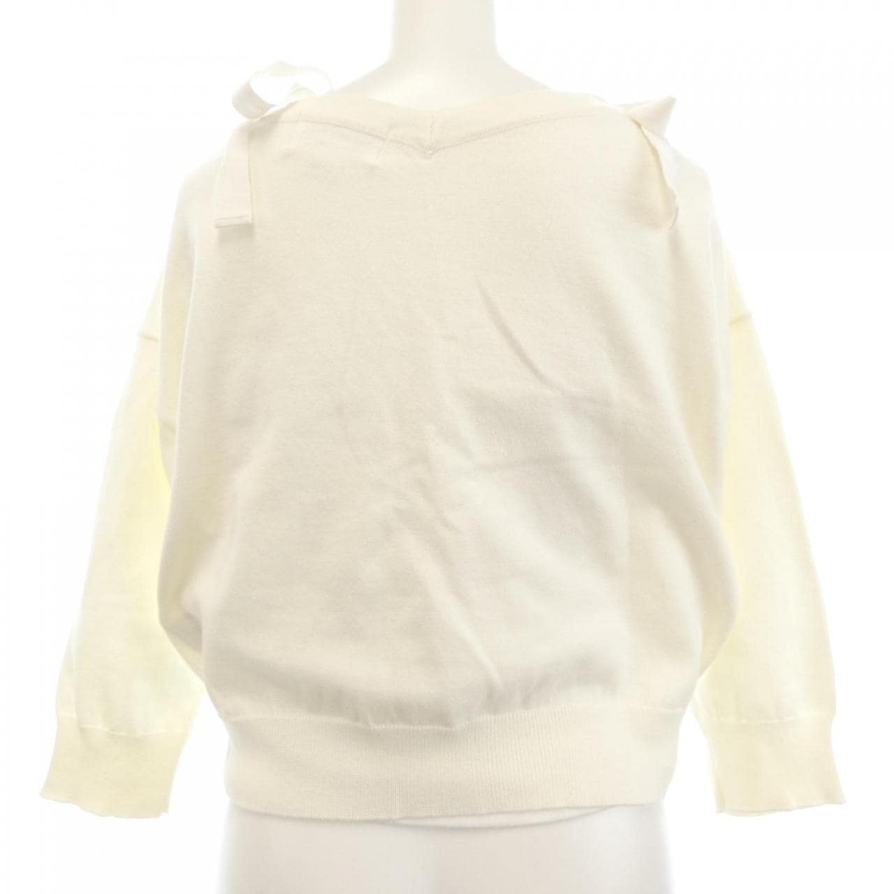 ジルバイジルスチュアート JILL by JILL STUART 125-7170091 アンサンブル