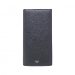 セリーヌ 10C863BEN 財布