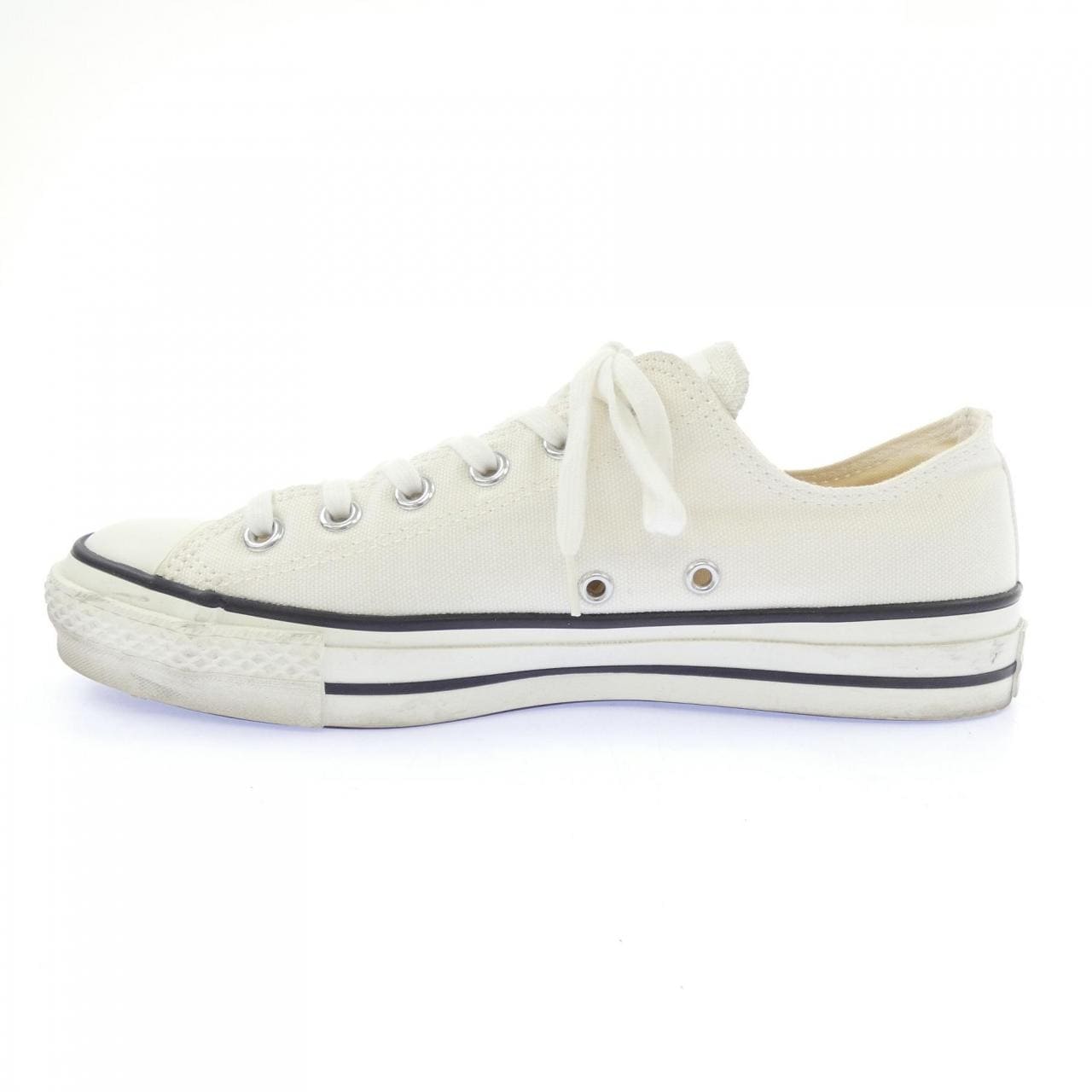 コンバース CONVERSE スニーカー