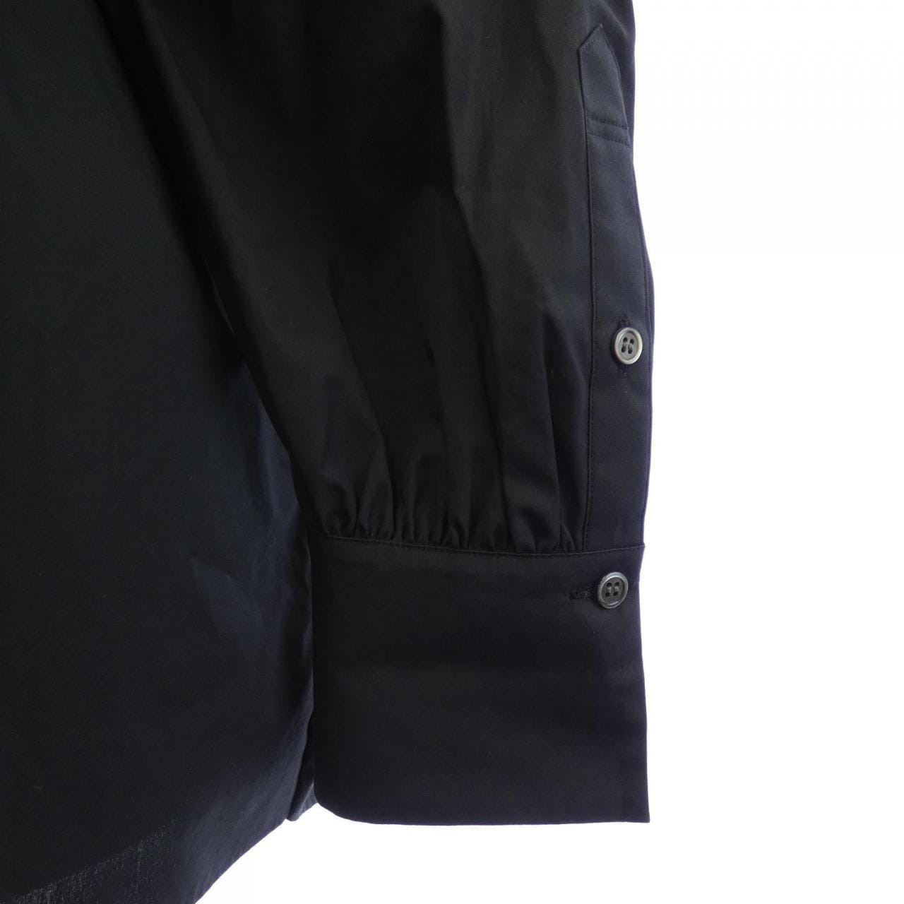 セオリーリュクス Theory luxe 6108227 シャツ