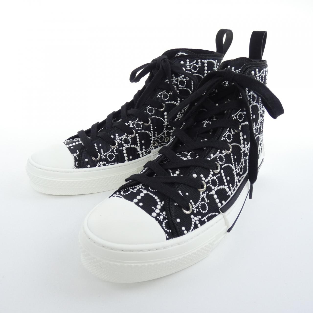 ディオール DIOR 3SH129ZGD スニーカー