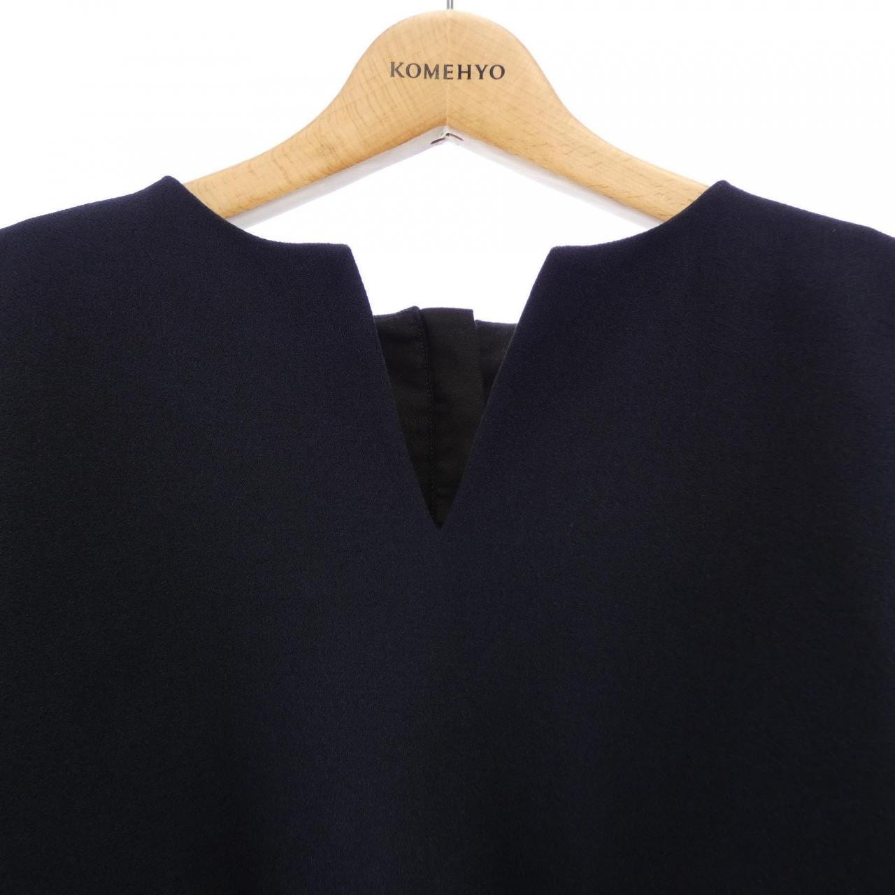 ドレステリア DRESSTERIOR トップス