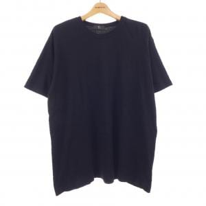ワイズ Y's YL-T55-977 Tシャツ