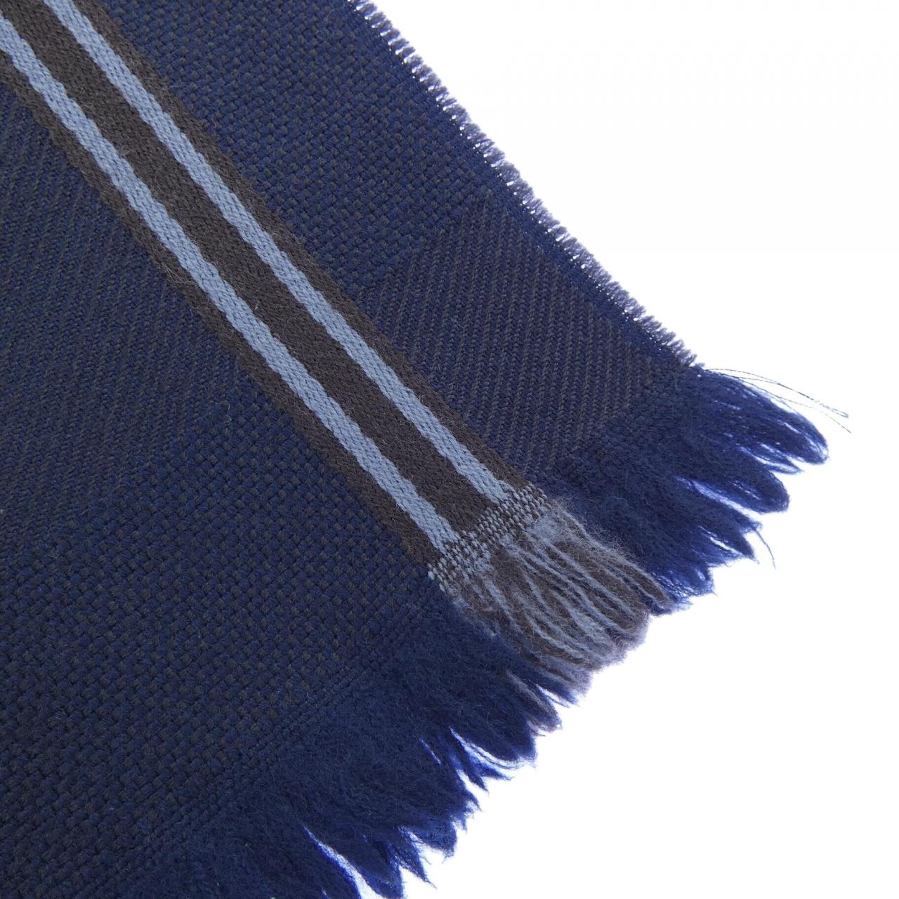 ルイヴィトン LOUIS VUITTON MUFFLER