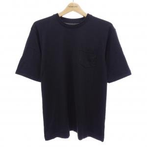 フェデーリ FEDELI Tシャツ