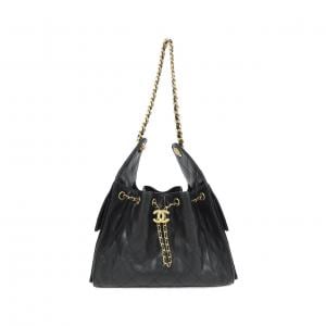 シャネル シャネル25 ライン SMALL AS5293 ショルダーバッグ