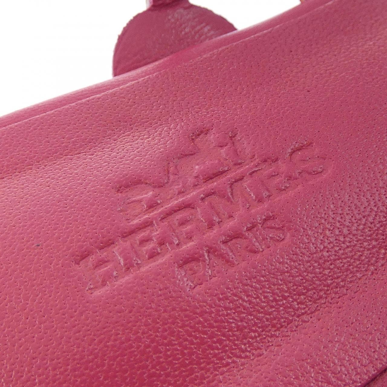 エルメス HERMES THALASSA 191104Z サンダル