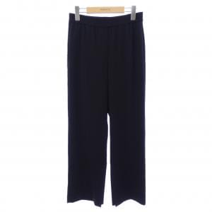 セオリーリュクス Theory luxe 03-0106420 パンツ