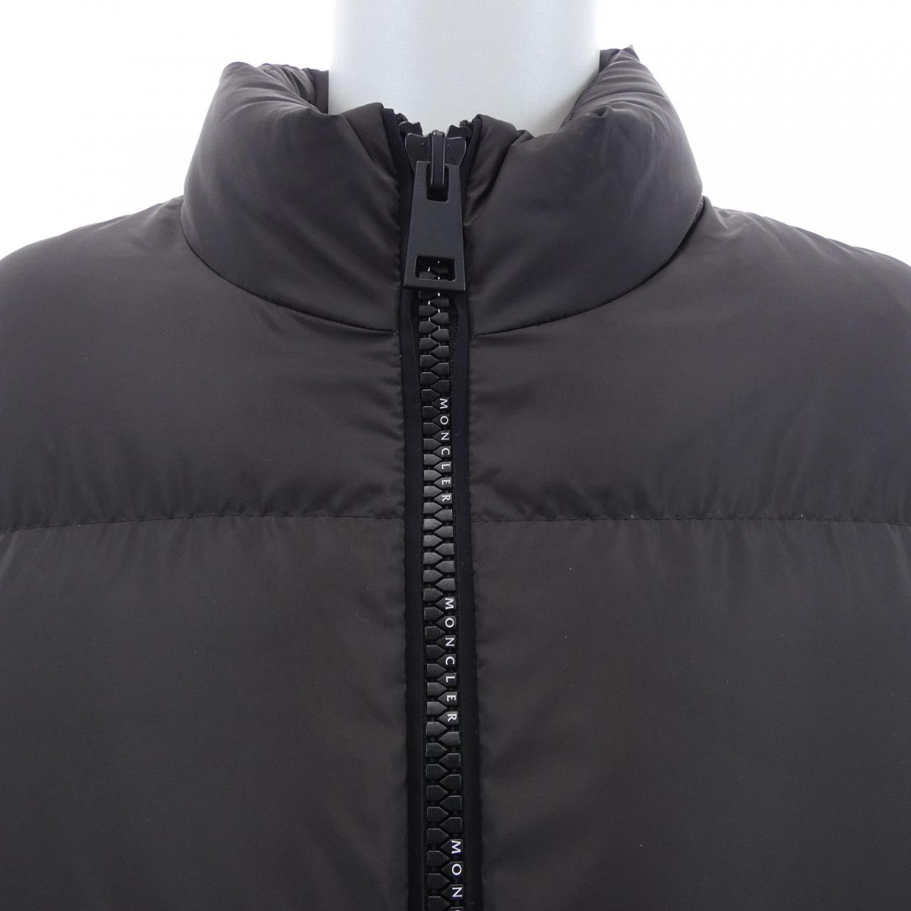 モンクレール MONCLER ERTERLE ダウンジャケット