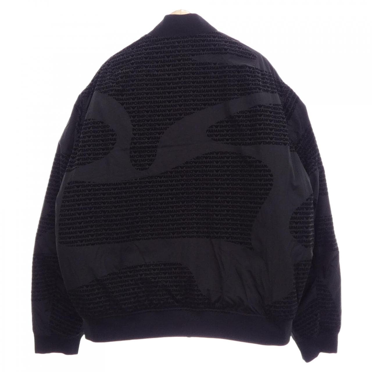 エンポリオアルマーニ EMPORIO ARMANI EM003783 ダウンジャケット