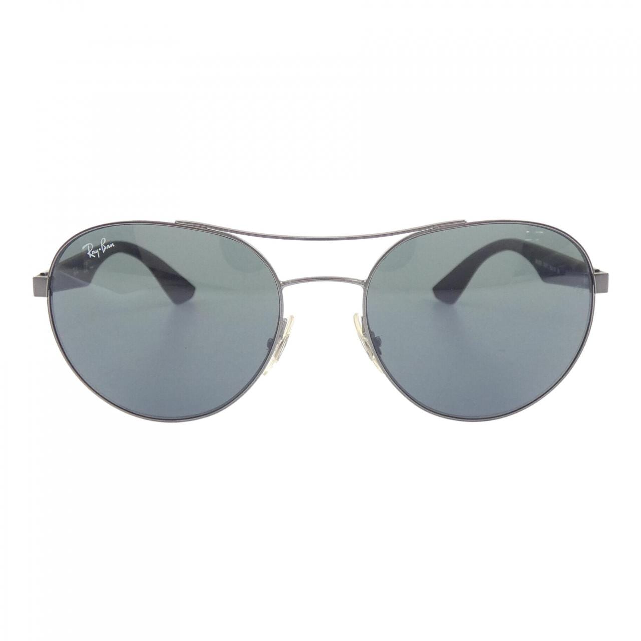 レイバン Ray Ban RB3536 SUNGLASSES