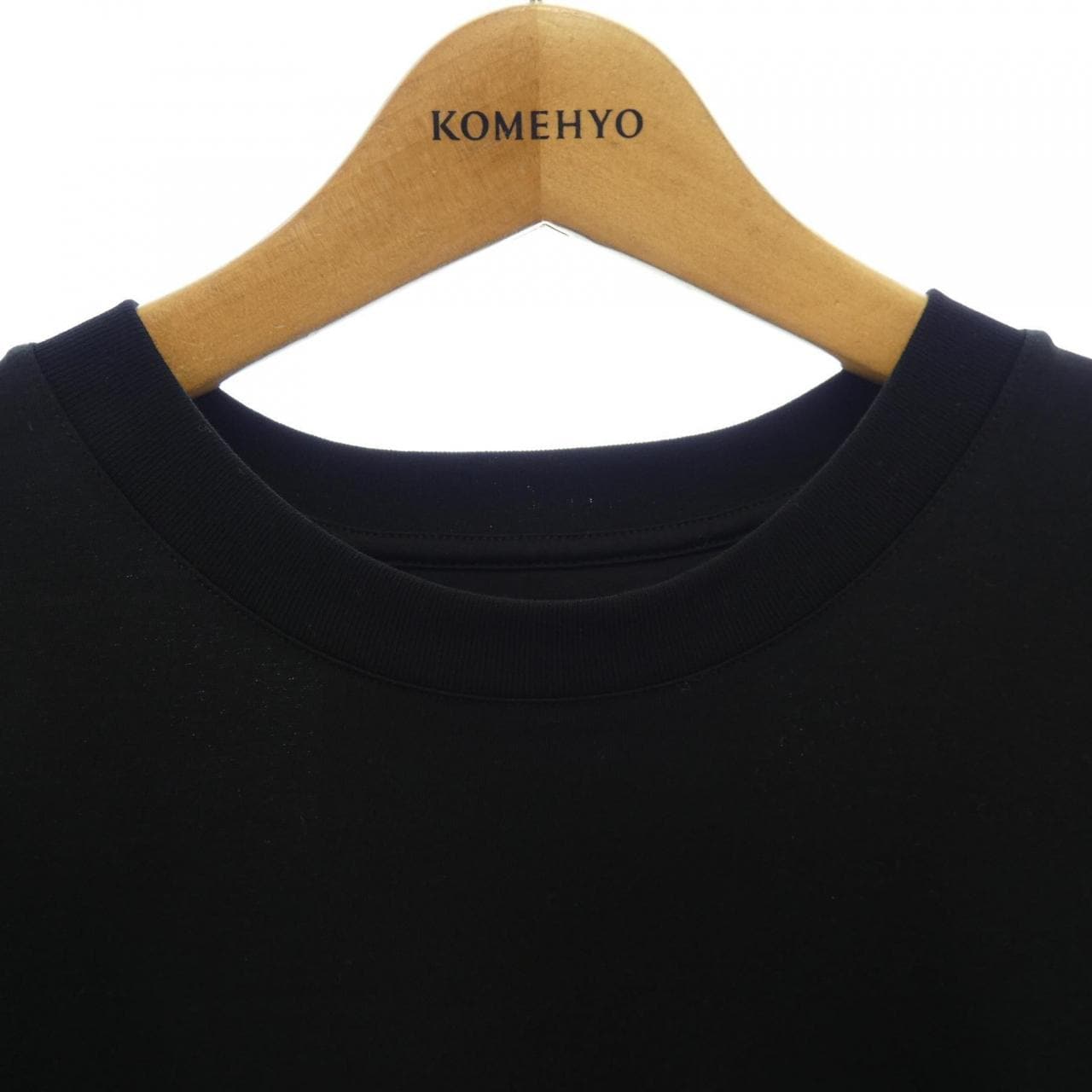 ジバンシー GIVENCHY BM71CT3Y6B Tシャツ