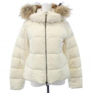 タトラス TATRAS アヴェチ AVECI LJXA0014013588 ダウンジャケット
