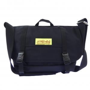 マンハッタンポーテージ MANHATTAN PORTAGE BAG