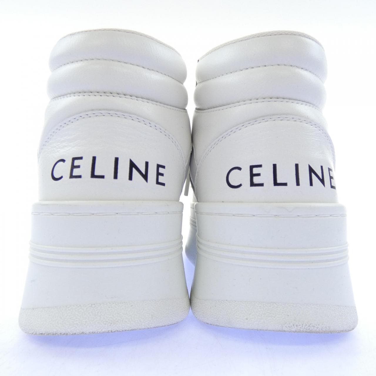 セリーヌ CELINE MID BLOCK 352163338C スニーカー
