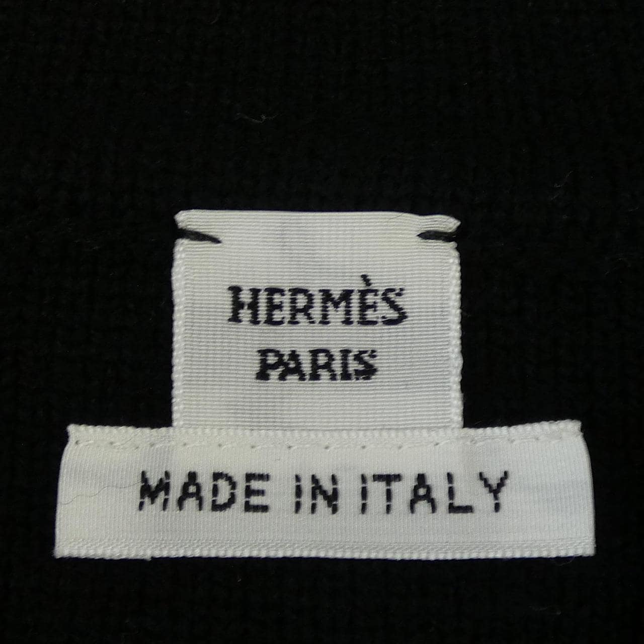 エルメス HERMES 6H2223D3 ジャケット