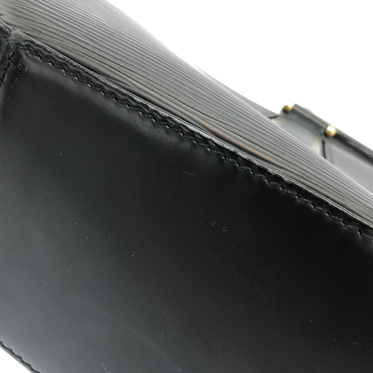 ルイヴィトン エピ ジャスミン M52082 バッグ