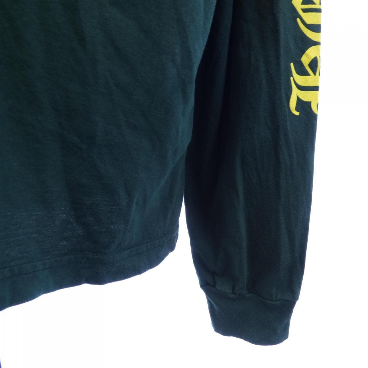 クロムハーツ CHROME HEARTS Tシャツ