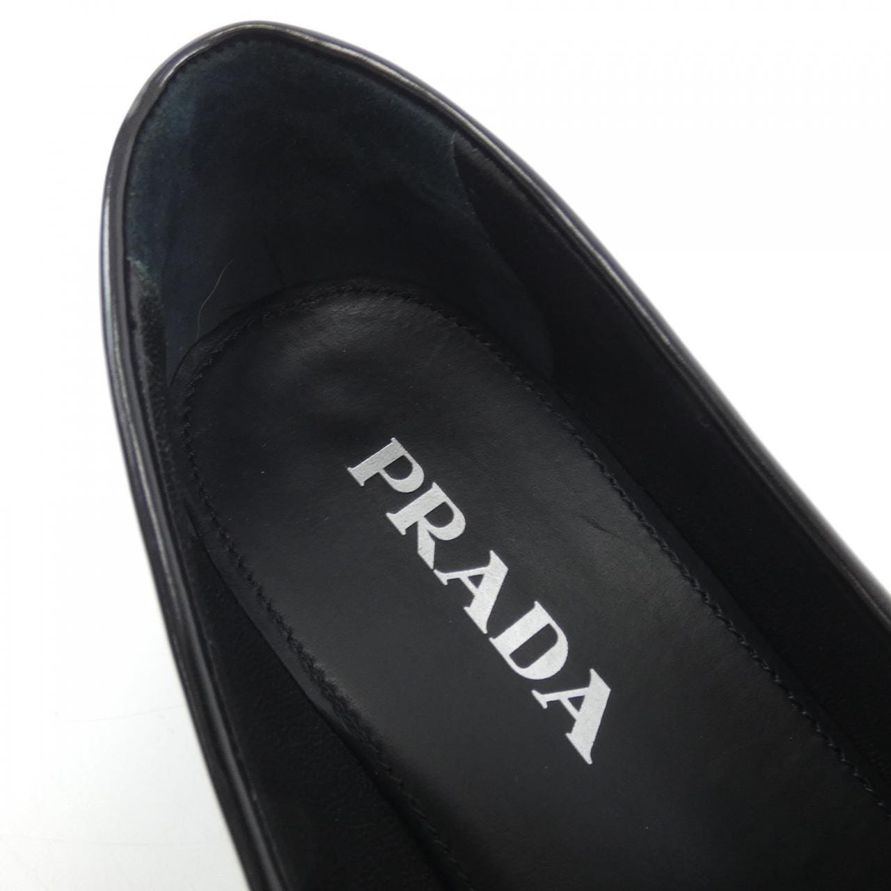 Prada PRADA shoes