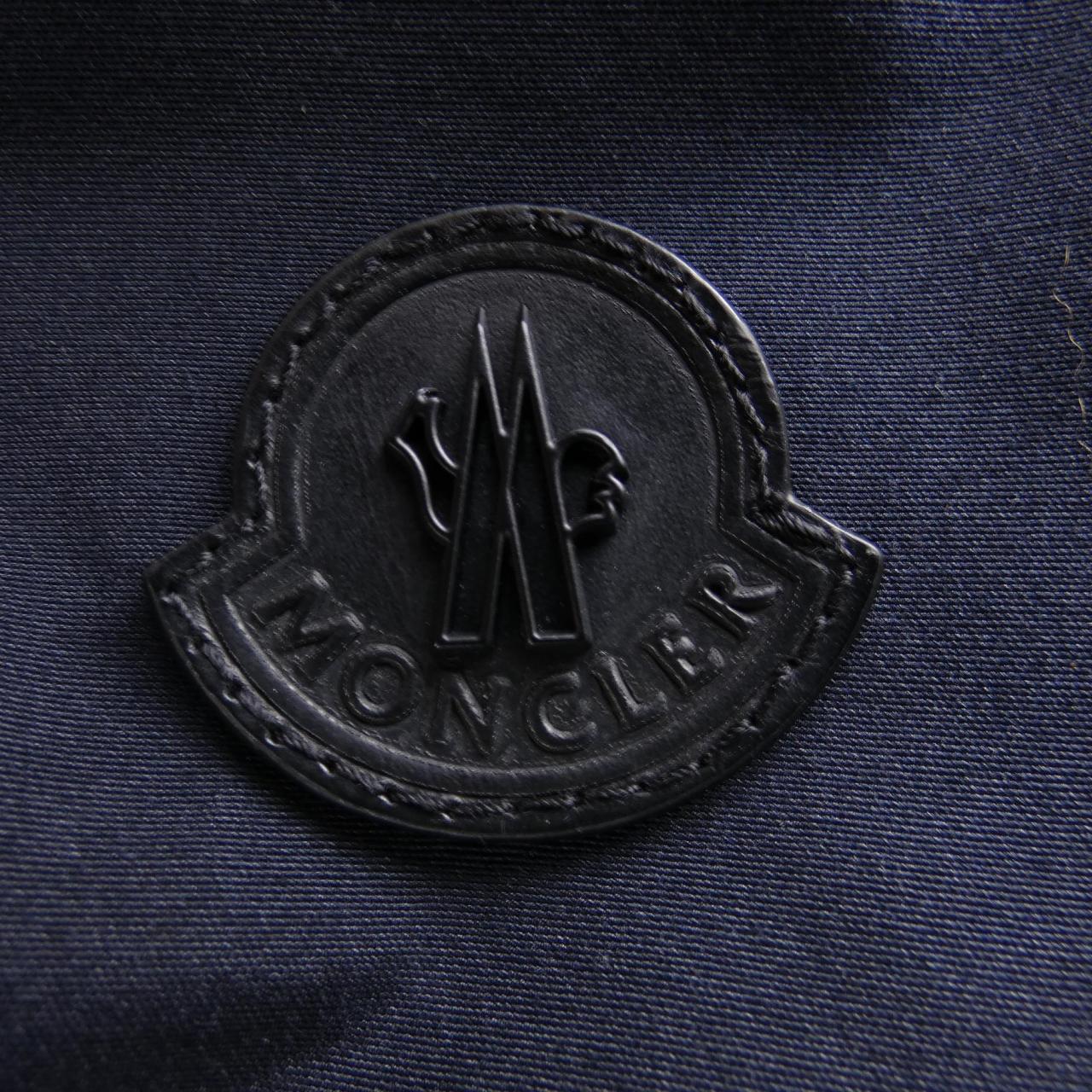 モンクレール MONCLER ダウンコート