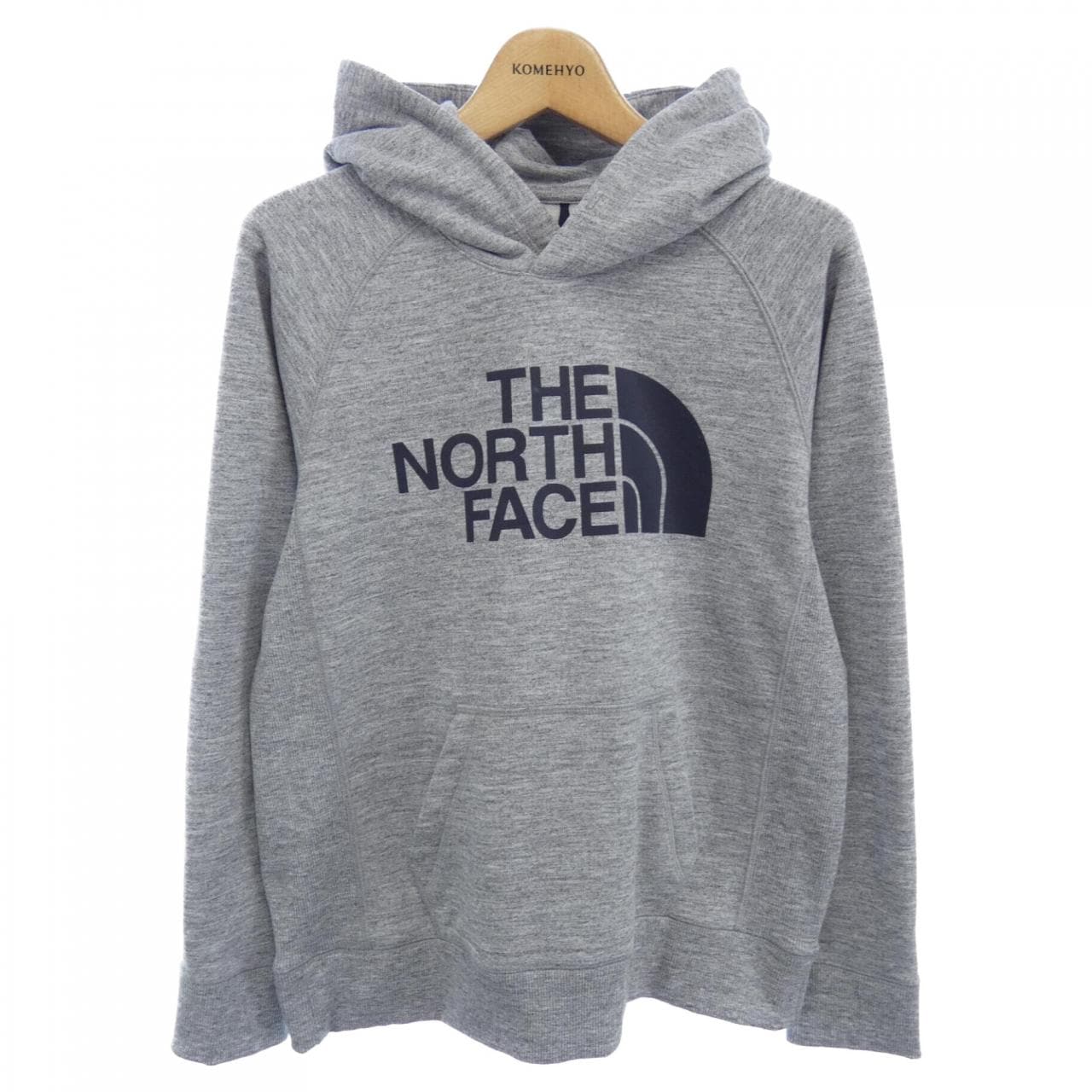 ザノースフェイス THE NORTH FACE パーカー