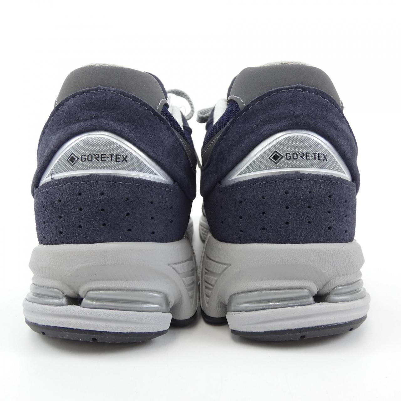 ニューバランス NEW BALANCE スニーカー