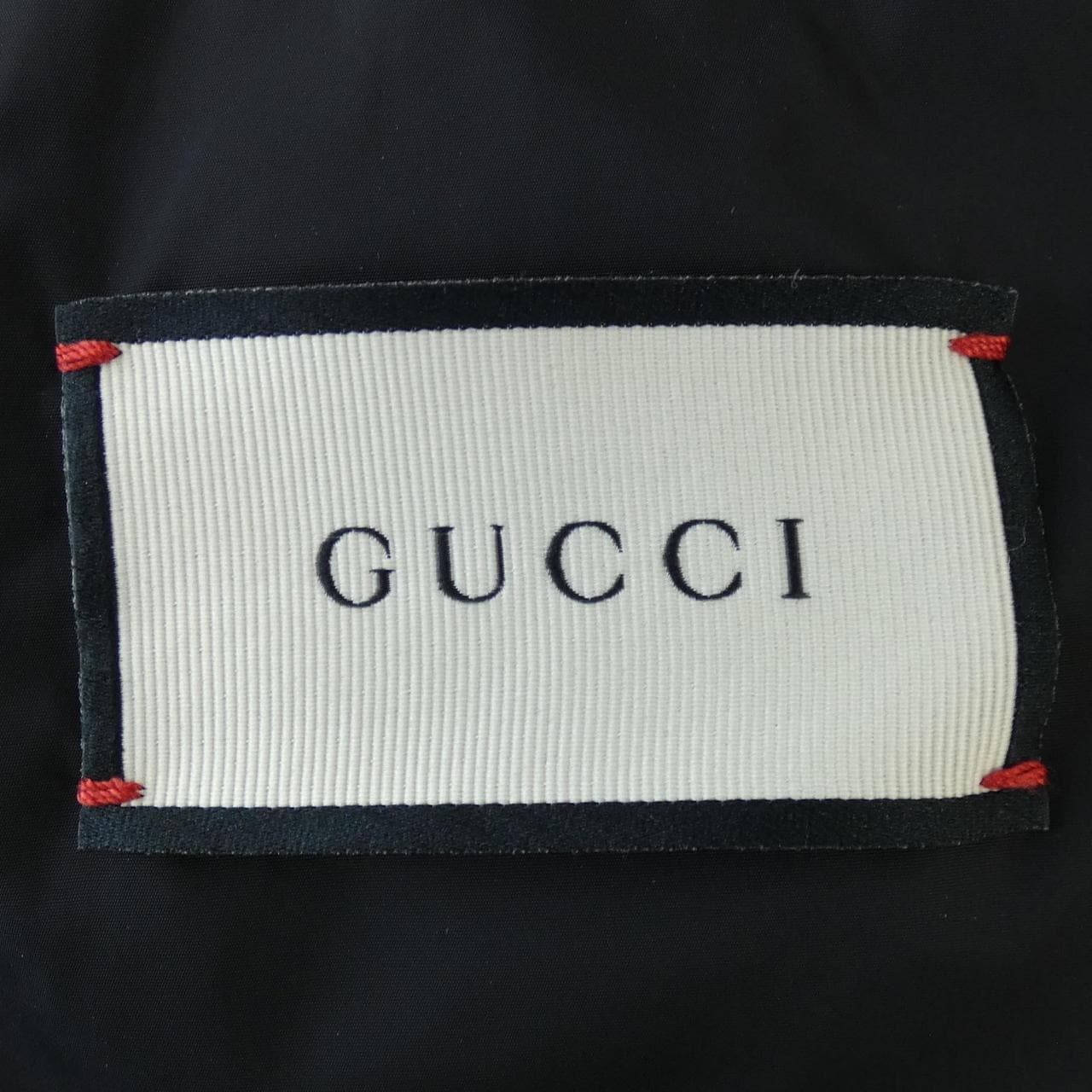 グッチ GUCCI ブルゾン