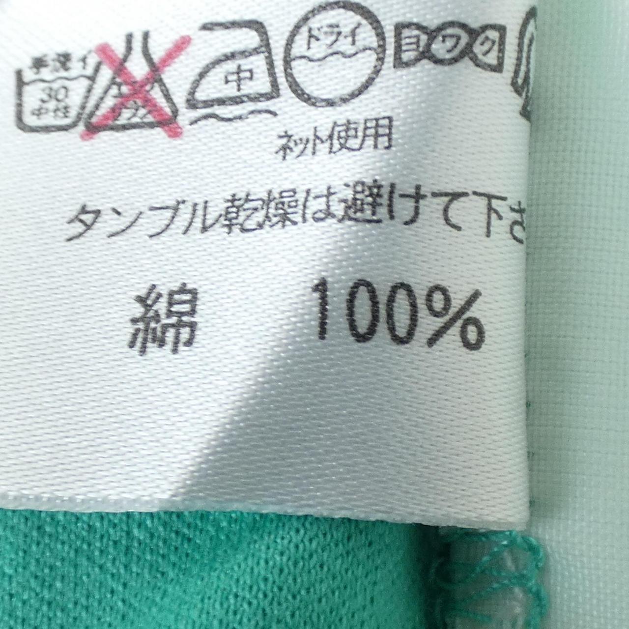 レオナールファッション LEONARD FASHION Tシャツ
