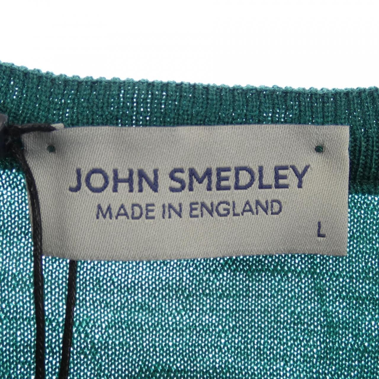 約翰斯默多利JOHN SMEDLEY針織衫