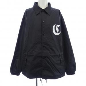 セリーヌ CELINE ジャケット