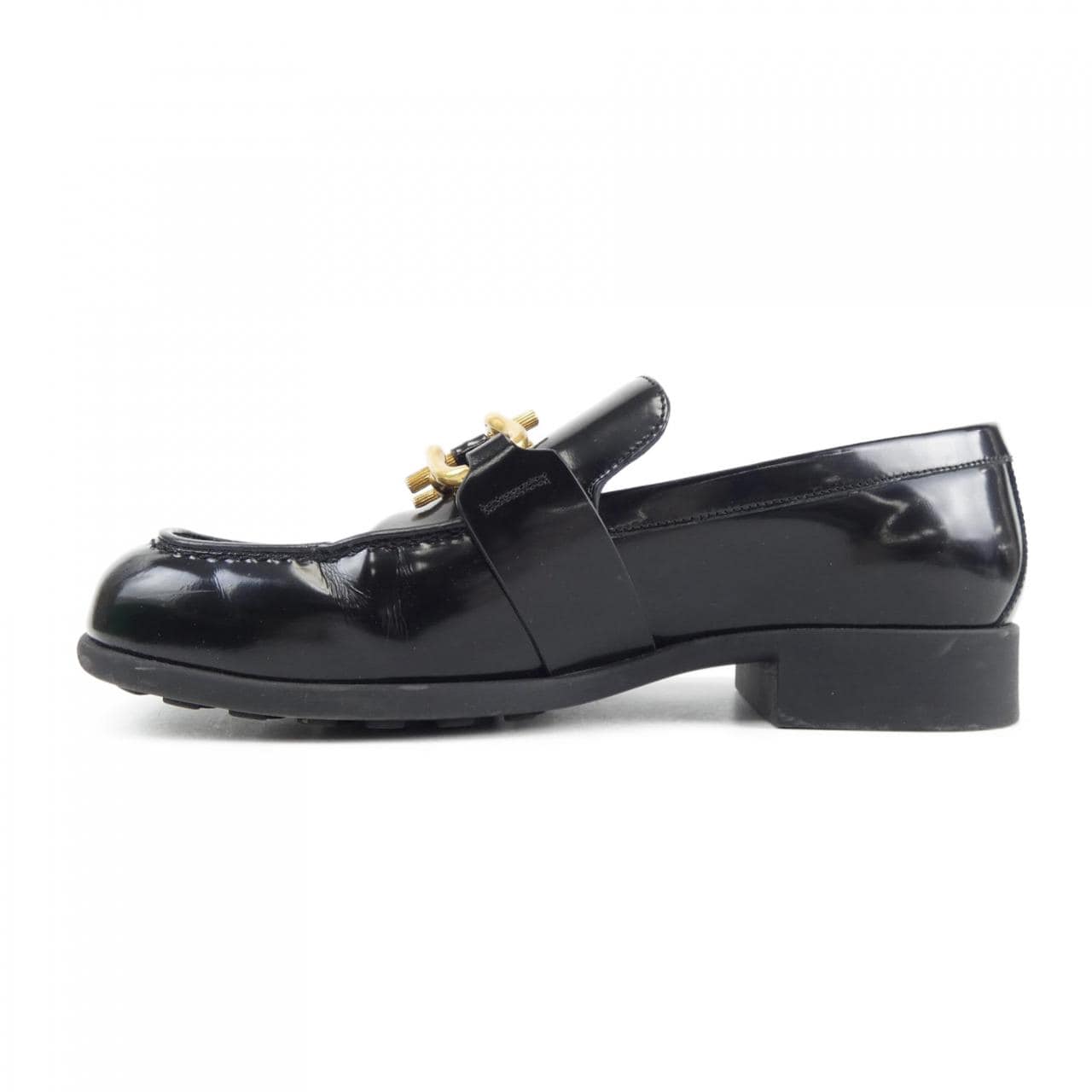 BOTTEGA VENETA VENETA 鞋