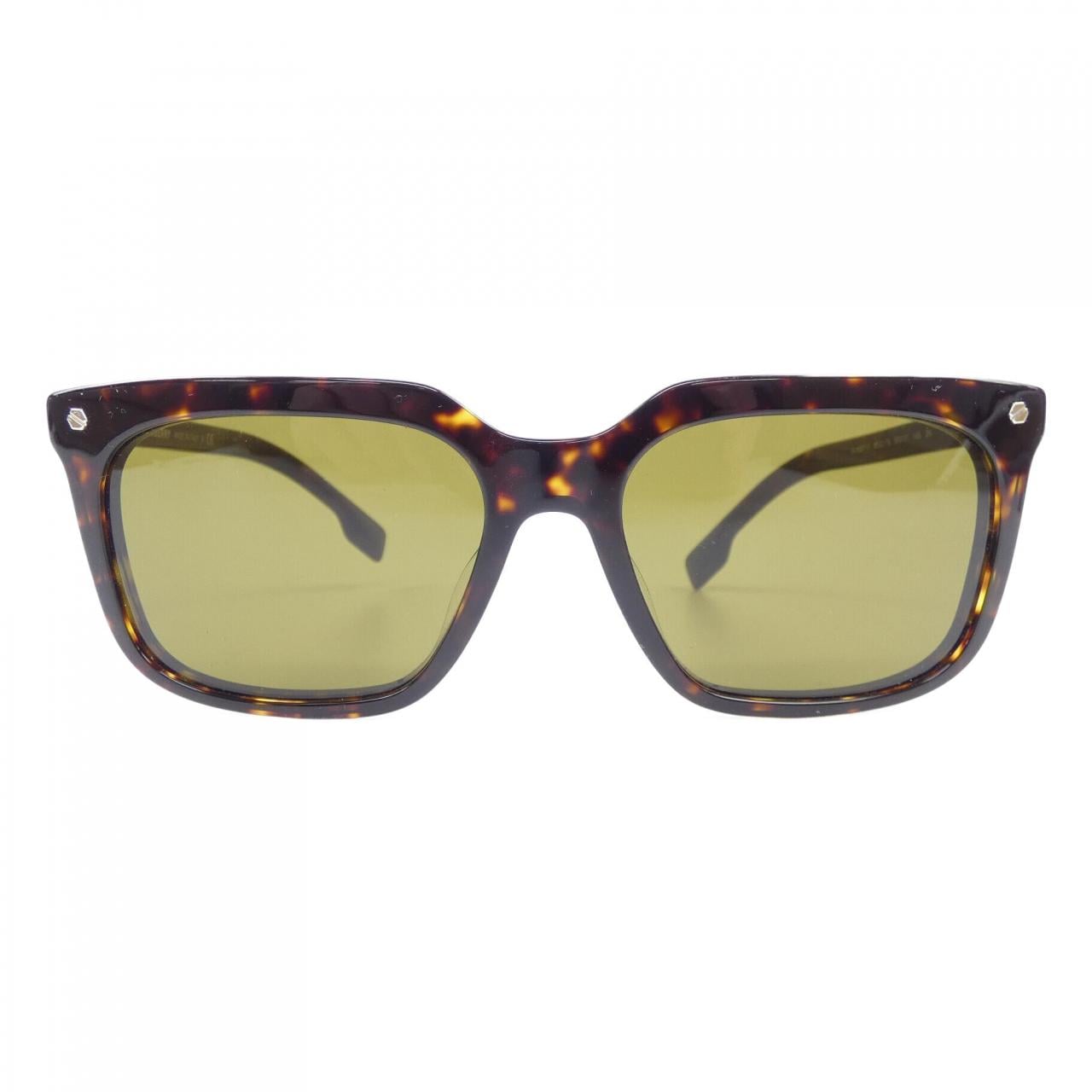 バーバリー BURBERRY SUNGLASSES